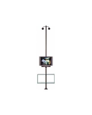 Porada Domino TV Stands