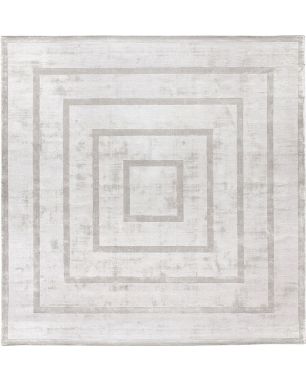 Sitap Domino Carpet