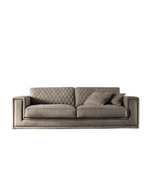 Sofa Epoque Donald