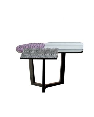 Small Table Bonaldo Doppler