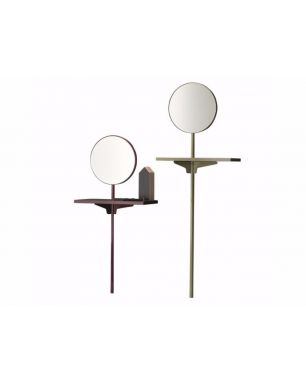Twils Dressing Table