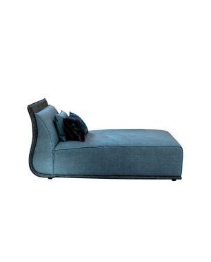 Chaise Longue Twils Lounge Drop