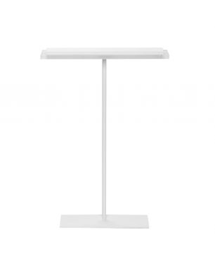 Lampada da Tavolo Dublight Linea Light