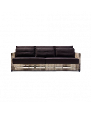 Gervasoni WK 581 Sofa