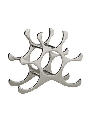 Eichholtz Alboran S Wine Rack