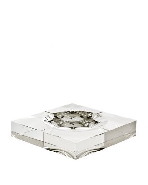 Eichholtz Alessandro Ashtray