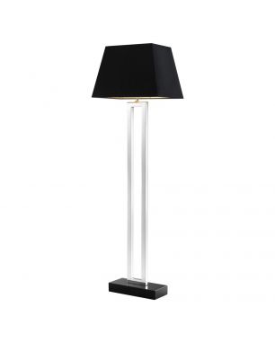 Lampada da Terra Eichholtz Arlington