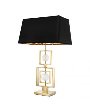 Eichholtz Avola Table Lamp