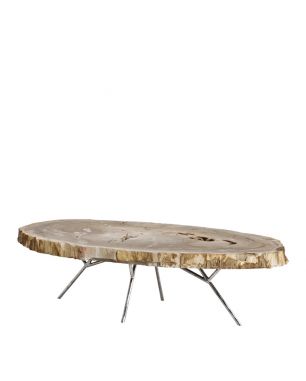 Eichholtz Barrymore Small Table