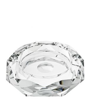 Eichholtz Bruce Ashtray