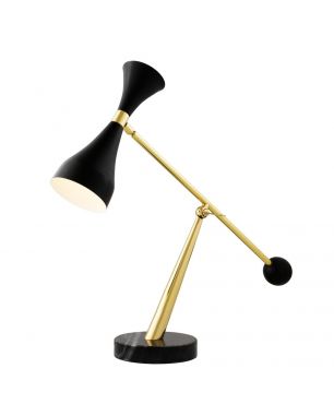 Eichholtz Cordero Desk Lamp