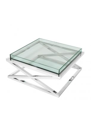 Eichholtz Curtis Small Table