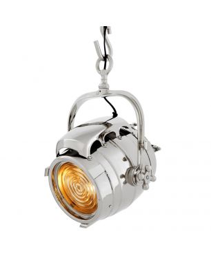 Eichholtz De Havilland Suspension Lamp