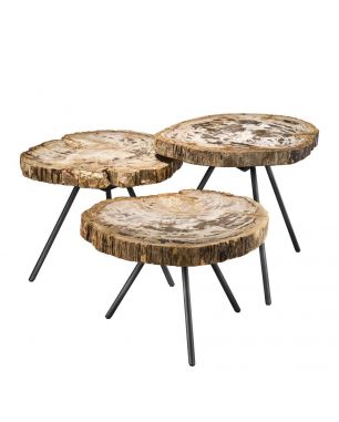 Eichholtz De Soto Small Table