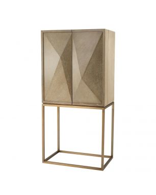 Eichholtz DeLaRenta Cabinet