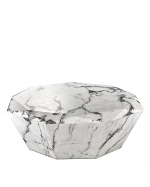 Tavolino Diamond Eichholtz