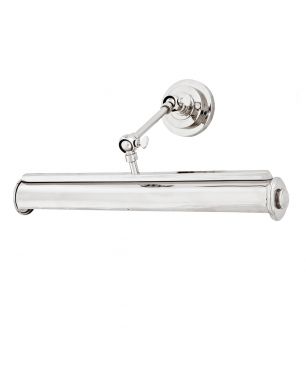 Lampada da Parete Eichholtz Easy Living M