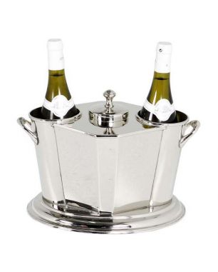 Eichholtz Eden Roc Wine Cooler