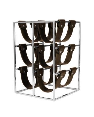 Eichholtz Envy Wine Rack