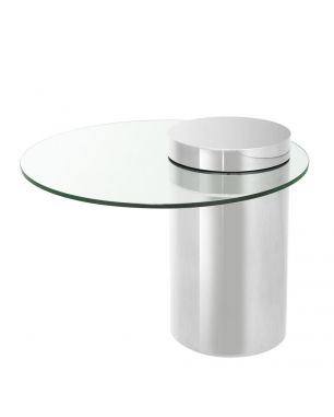 Eichholtz Equilibre Side Table
