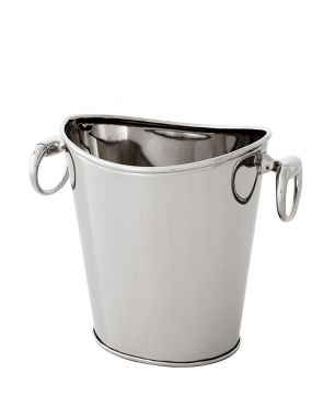 Eichholtz Grenoble Wine Cooler