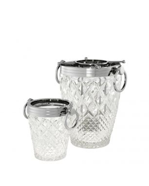 Eichholtz Keaton Wine Cooler