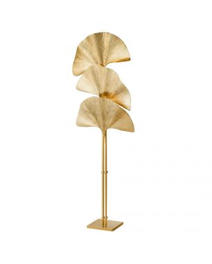 Eichholtz Las Palmas Floor Lamp