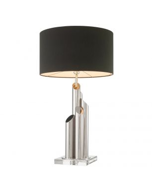 Eichholtz Paradox Table Lamp