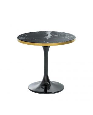 Eichholtz Parme Side Table