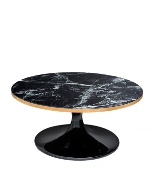 Eichholtz Parme Small Table