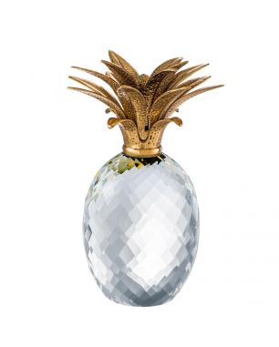 Eichholtz Pineapple Decorative Accessory