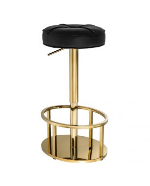 Eichholtz Thibault Stool