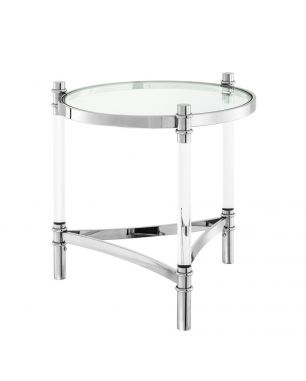 Eichholtz Trento Side Table