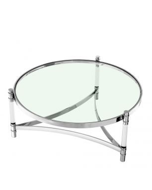 Eichholtz Trento Small Table