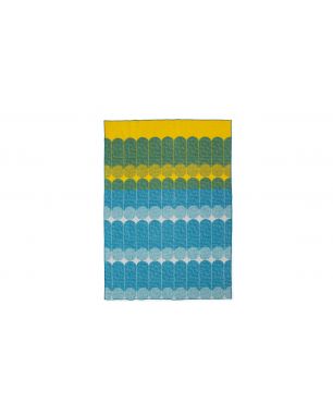 Coperta Ekko di Normann Copenhagen