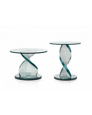 Tavolino Tonelli Design Elica