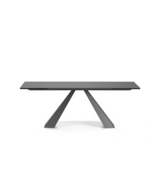 Table Cattelan Italia Eliot Drive
