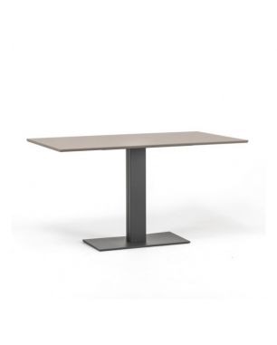 Table Cattelan Italia Elvis