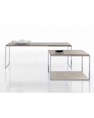 Presotto Eolo Small Table