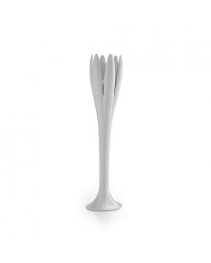 Coat Hanger Bonaldo Eos