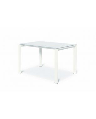 Sedit Evolution Table