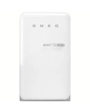 Frigorifero Smeg FAB10 - WH - Bianco