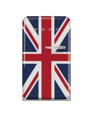 Smeg FAB10 Refrigerator