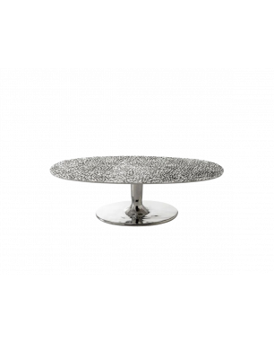 Gervasoni Next Coffee Table