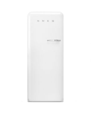 Frigorifero Smeg FAB28 - WH - Bianco