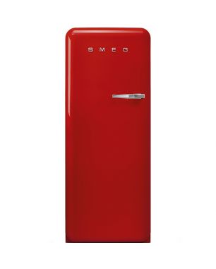 Smeg FAB28 Refrigerator