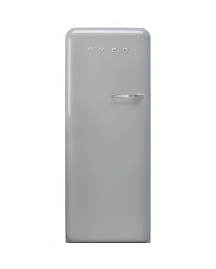 Frigorifero Smeg FAB28 - MG - Grigio Metallizzato