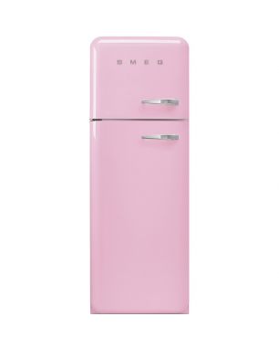 Smeg FAB30 Refrigerator