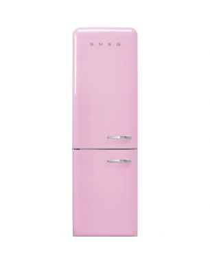 Frigorifero Smeg FAB32