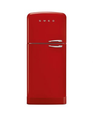 Smeg FAB50 Refrigerator